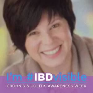 Meet your Posher, Marney